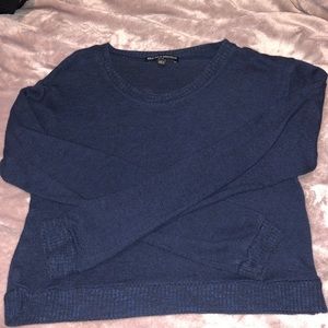 Brandy Melville sweater